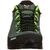 SALEWA ALP TRAINER 2 LOW HIKING SHOES - FRONT