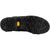 SALEWA ALP TRAINER 2 LOW HIKING SHOES - SOLE