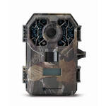 Product Thumbnail Photo