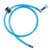 PLATYPUS-1.5L-BIG-ZIP-EVO-DRINK-TUBE-KIT---2