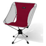 Product Thumbnail Photo