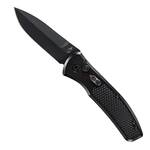 Product Thumbnail Photo