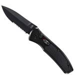 Product Thumbnail Photo