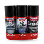 Product Thumbnail Photo