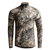 Product Thumbnail Photo
