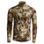Product Thumbnail Photo