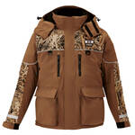 Product Thumbnail Photo