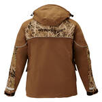 Product Thumbnail Photo