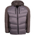 Product Thumbnail Photo