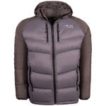 Product Thumbnail Photo