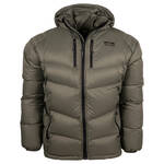Product Thumbnail Photo
