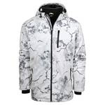 Product Thumbnail Photo
