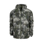 Product Thumbnail Photo