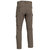BLACKOVIS DESOLATION MIDWEIGHT PANT - MUD BACK