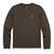 Product Thumbnail Photo