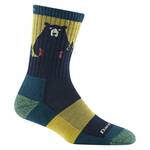 Product Thumbnail Photo