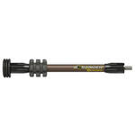 Product Thumbnail Photo