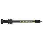 Product Thumbnail Photo