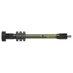 Product Thumbnail Photo