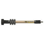 Product Thumbnail Photo