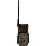Wildgame Innovations Orbit 360 Cellular Trail Camera - Back View