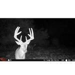 Wildgame Innovations Orbit 360 Cellular Trail Camera - Night Shot
