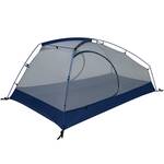 Alps Mountaineering Zephyr 2 Person Tent - No Fly