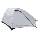 Alps Mountaineering Zephyr 2 Person Tent - With Fly