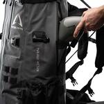 Rokman Basecamp 5000 Waterproof Pack - Pocket
