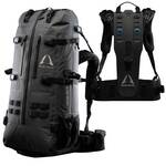 Product Thumbnail Photo