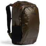 Sitka Drifter Travel Backpack