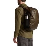Sitka Drifter Travel Backpack - Wear