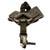 Product Thumbnail Photo