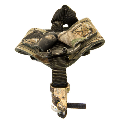 Scott Archery Ghost NCS Bow Release | Bass Pro Shops - View #8