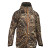 Product Thumbnail Photo