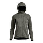 Product Thumbnail Photo