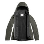 Product Thumbnail Photo