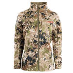 Product Thumbnail Photo