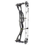 Product Thumbnail Photo