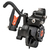 Product Thumbnail Photo