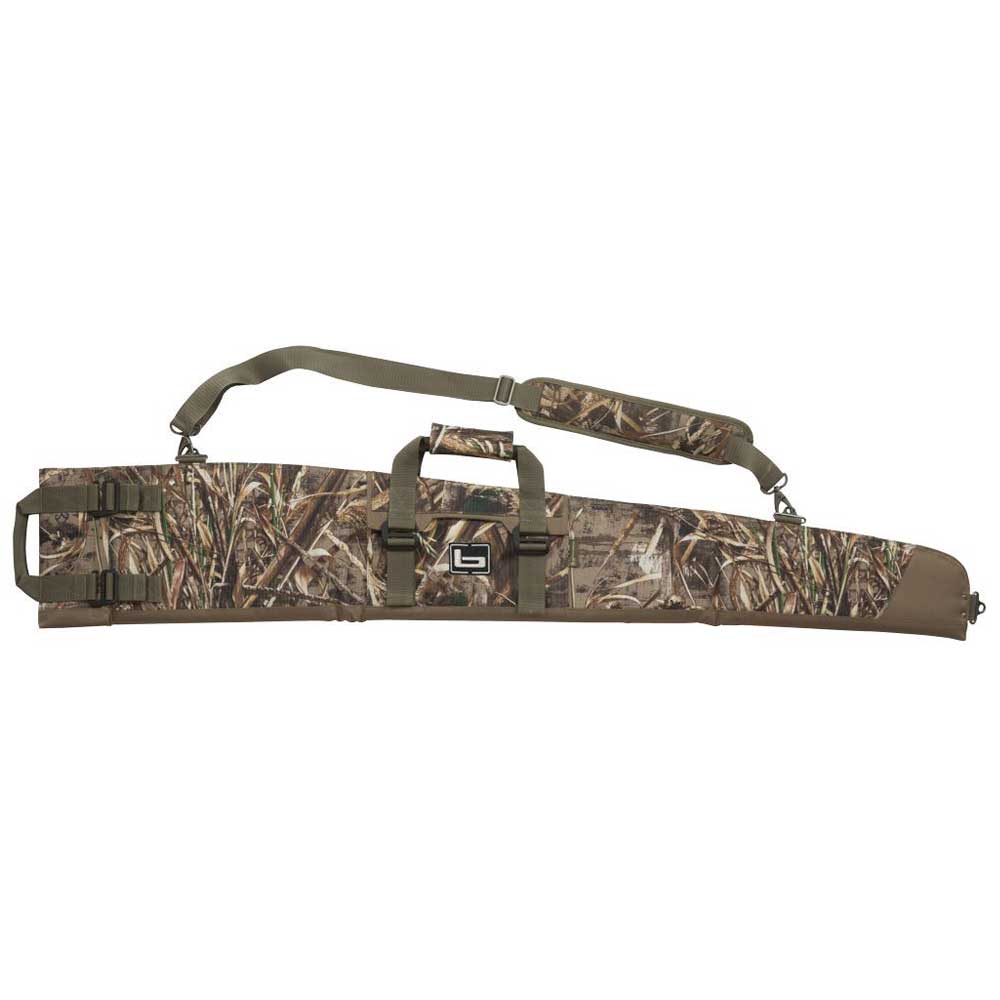 Camofire Discount Hunting Gear, Camo and Clothing