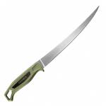 Product Thumbnail Photo