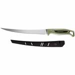 Product Thumbnail Photo