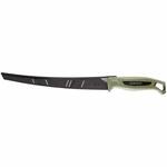 Product Thumbnail Photo