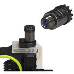 Product Thumbnail Photo