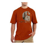 Product Thumbnail Photo