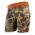 Product Thumbnail Photo