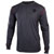 Product Thumbnail Photo