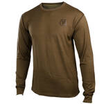 Product Thumbnail Photo