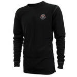Product Thumbnail Photo
